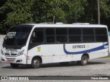 COTRECE - Cooperativa de Transporte e Turismo do Estado do Ceará RESERVA na cidade de Fortaleza, Ceará, Brasil, por Flávio Eduardo. Número da foto: #13130788.