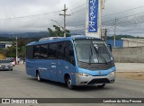 Golfinho Turismo Locação e Fretamento 1023 na cidade de Caruaru, Pernambuco, Brasil, por Lenilson da Silva Pessoa. Número da foto: #:id.