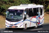 AS Service 1350 na cidade de Limeira, São Paulo, Brasil, por Sérgio de Sousa Elias. Número da foto: #13130323.