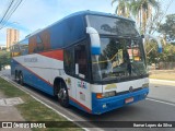 TransIracema 1117 na cidade de Goiânia, Goiás, Brasil, por Itamar Lopes da Silva. Número da foto: #13130091.