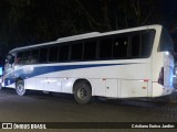 Coopeventos JXT5E83 na cidade de Manaus, Amazonas, Brasil, por Cristiano Eurico Jardim. Número da foto: #:id.