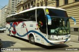 AS Service 8909 na cidade de São Paulo, São Paulo, Brasil, por Marcus Prado. Número da foto: #13130733.