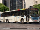 Real Auto Ônibus C41430 na cidade de Rio de Janeiro, Rio de Janeiro, Brasil, por Jordan Santos do Nascimento. Número da foto: #:id.