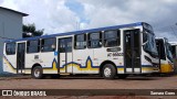 Empresa de Transportes Nova Marambaia AT-86603 na cidade de Belém, Pará, Brasil, por Samara Goes. Número da foto: #13128840.