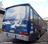 Sidtur 7237 na cidade de Contagem, Minas Gerais, Brasil, por Bruno Santos. Número da foto: #13129999.
