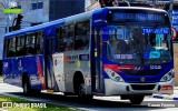 Viação Transdutra 32.640 na cidade de Guarulhos, São Paulo, Brasil, por Cauan Ferreira. Número da foto: #13128205.