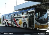 Transcel > CS Brasil 110647 na cidade de Mogi das Cruzes, São Paulo, Brasil, por Rafael Santos Silva. Número da foto: #13128231.