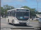 Borborema Imperial Transportes 479 na cidade de Recife, Pernambuco, Brasil, por Jonathan Silva. Número da foto: #:id.