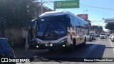 La Yuteña 5200 na cidade de San Lorenzo, Central, Paraguai, por Eliezzer Villasanti Berni. Número da foto: #13130557.