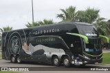 Viação Garcia 86079 na cidade de Florianópolis, Santa Catarina, Brasil, por RM Busologia. Número da foto: #13130476.