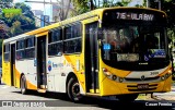 Viação Campo dos Ouros 3088 na cidade de Guarulhos, São Paulo, Brasil, por Cauan Ferreira. Número da foto: #13129569.