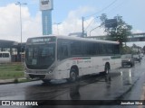 Borborema Imperial Transportes 235 na cidade de Recife, Pernambuco, Brasil, por Jonathan Silva. Número da foto: #:id.
