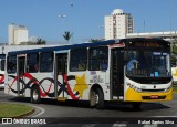 Breda > Princesa do Norte Mogi das Cruzes 2284 na cidade de Mogi das Cruzes, São Paulo, Brasil, por Rafael Santos Silva. Número da foto: #13128224.