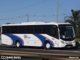 Auto Viação Putinga 26 na cidade de Canoas, Rio Grande do Sul, Brasil, por Shayan Lee. Número da foto: #13130175.
