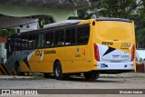 Sancetur - Sou Cubatão 25318 na cidade de Cubatão, São Paulo, Brasil, por Moiséis Inácio. Número da foto: #13130499.