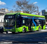 Viação Paratodos > São Jorge > Metropolitana São Paulo > Mobibrasil 6 4731 na cidade de São Paulo, São Paulo, Brasil, por Matheus Costa. Número da foto: #:id.