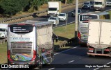 EB Silvério Viagens e Turismo 2034 na cidade de Limeira, São Paulo, Brasil, por Sérgio de Sousa Elias. Número da foto: #13130369.
