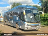 Athenas Turismo 3090 na cidade de Goiânia, Goiás, Brasil, por Itamar Lopes da Silva. Número da foto: #13129684.
