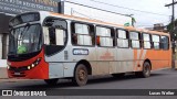 Pepa Transporte 03 na cidade de Santarém, Pará, Brasil, por Lucas Welter. Número da foto: #13129168.
