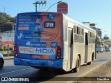 ANSAL - Auto Nossa Senhora de Aparecida 115 na cidade de Juiz de Fora, Minas Gerais, Brasil, por Vitor Silva. Número da foto: #13130191.