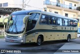 Empresa Unida Mansur e Filhos 2239 na cidade de Coimbra, Minas Gerais, Brasil, por Christian  Fortunato. Número da foto: #13128370.