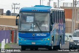 Autobuses Baltazar N/I na cidade de Tecámac, Estado de México, México, por Omar Ramírez Thor2102. Número da foto: #13129661.
