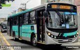 Expresso Planalto - Itaquaquecetuba 521315 na cidade de Itaquaquecetuba, São Paulo, Brasil, por Cauan Ferreira. Número da foto: #13129643.