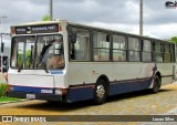 Portal do Ônibus Eventos 2438 na cidade de Barueri, São Paulo, Brasil, por Lucas Silva. Número da foto: #13129373.