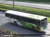 Porto de Registro Transportes 6238 na cidade de Cajati, São Paulo, Brasil, por Leandro Muller. Número da foto: #:id.