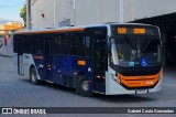 Companhia Coordenadas de Transportes 90538 na cidade de Belo Horizonte, Minas Gerais, Brasil, por Gabriel Costa Guimarães. Número da foto: #13128543.