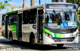 Empresa de Ônibus Vila Galvão 2339 na cidade de Guarulhos, São Paulo, Brasil, por Cauan Ferreira. Número da foto: #13128263.