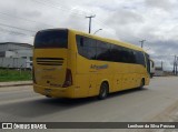 Adventure Viagens e Turismo 486 na cidade de Caruaru, Pernambuco, Brasil, por Lenilson da Silva Pessoa. Número da foto: #:id.