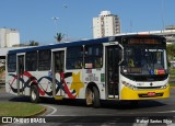 Transcel > CS Brasil 110877 na cidade de Mogi das Cruzes, São Paulo, Brasil, por Rafael Santos Silva. Número da foto: #13128225.
