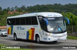 RN Turismo 1635 na cidade de Santa Isabel, São Paulo, Brasil, por George Miranda. Número da foto: #13129339.