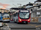 ANSAL - Auto Nossa Senhora de Aparecida 702 na cidade de Juiz de Fora, Minas Gerais, Brasil, por Vitor Silva. Número da foto: #13130194.