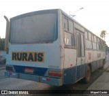 Transporte Rural 1430 na cidade de Severínia, São Paulo, Brasil, por Miguel Castro. Número da foto: #13130426.