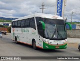Nordestina Turismo 2008 na cidade de Caruaru, Pernambuco, Brasil, por Lenilson da Silva Pessoa. Número da foto: #13128800.