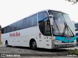 Pérola do Sul > Pérola Bus 114 na cidade de Pelotas, Rio Grande do Sul, Brasil, por Pedro Silva. Número da foto: #:id.