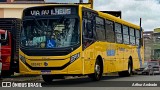 ATT - Atlântico Transportes e Turismo 882487 na cidade de Itabuna, Bahia, Brasil, por Arthur Andrade. Número da foto: #13128565.