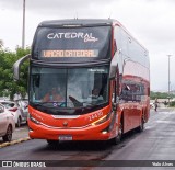 Catedral Turismo 24430 na cidade de Caruaru, Pernambuco, Brasil, por Ytalo Alves. Número da foto: #13128599.