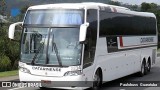 Auto Viação Catarinense 2234 na cidade de Garuva, Santa Catarina, Brasil, por Paulobuss  Guaratuba. Número da foto: #:id.