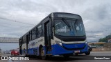 Autoviária Paraense AV-91003 na cidade de Ananindeua, Pará, Brasil, por Samara Goes. Número da foto: #13129153.