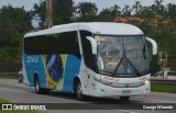 Onix Turismo 148 na cidade de Santa Isabel, São Paulo, Brasil, por George Miranda. Número da foto: #13129455.