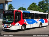 Viação Pavunense B32679 na cidade de Rio de Janeiro, Rio de Janeiro, Brasil, por Jordan Santos do Nascimento. Número da foto: #:id.