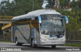 Real Service Turismo 2120 na cidade de Santa Isabel, São Paulo, Brasil, por George Miranda. Número da foto: #13129459.