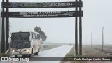 Saritur - Santa Rita Transporte Urbano e Rodoviário 21770 na cidade de Capelinha, Minas Gerais, Brasil, por Paulo Henrique Coelho Correa. Número da foto: #13128968.