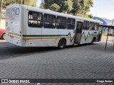 Sudeste Transportes Coletivos 3096 na cidade de Porto Alegre, Rio Grande do Sul, Brasil, por Diego Soares. Número da foto: #:id.