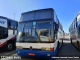 Santa Luzia Turismo  na cidade de Aracaju, Sergipe, Brasil, por Anderson Leonardo Jesus Santos. Número da foto: #13128385.