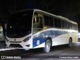 Coopeventos JXT5E83 na cidade de Manaus, Amazonas, Brasil, por Cristiano Eurico Jardim. Número da foto: #:id.