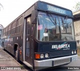 Sidtur 7237 na cidade de Contagem, Minas Gerais, Brasil, por Bruno Santos. Número da foto: #13129992.